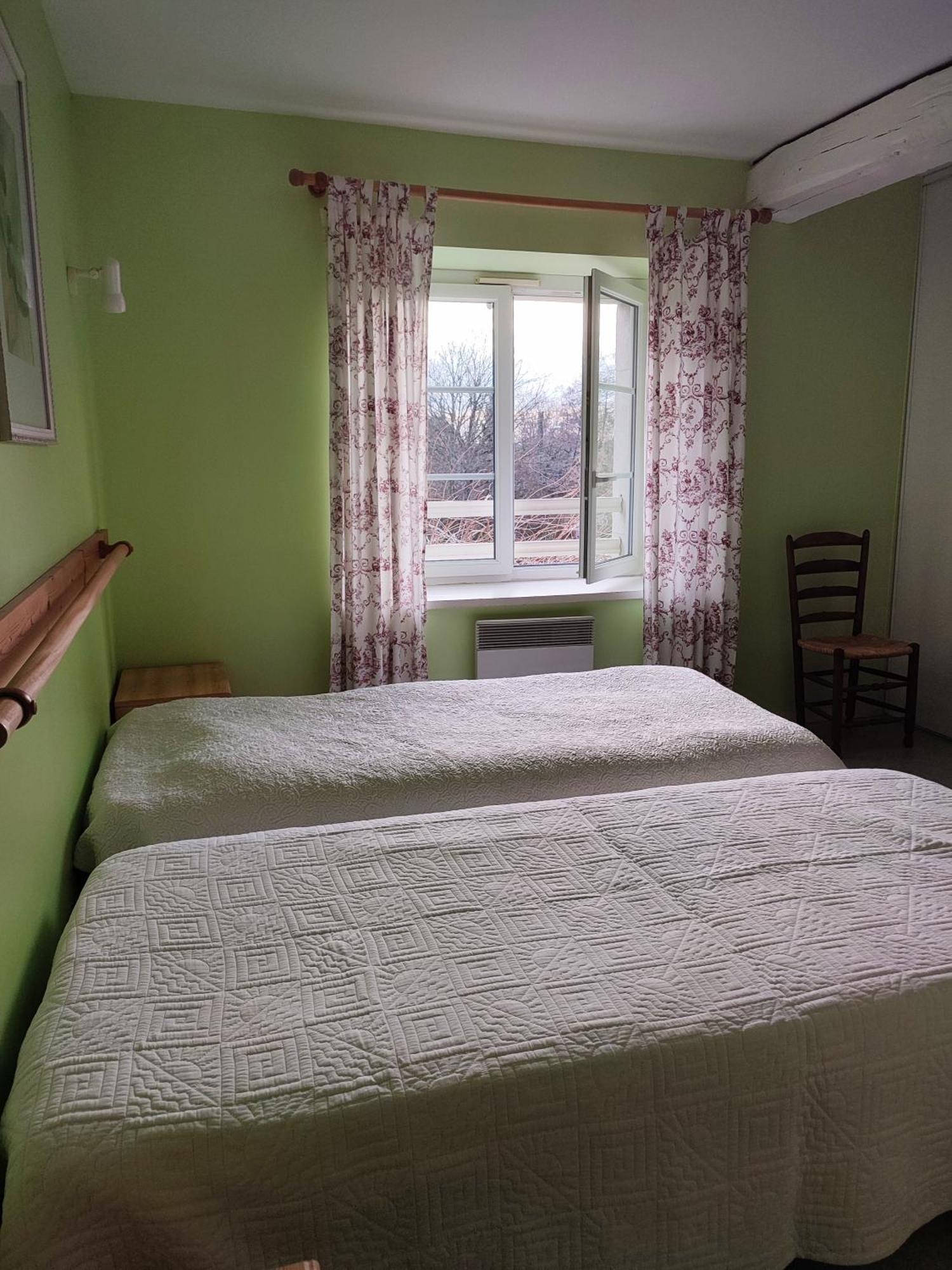 De Couleurs Et D'Eau Fraiche Bed & Breakfast Navarrenx Exterior foto