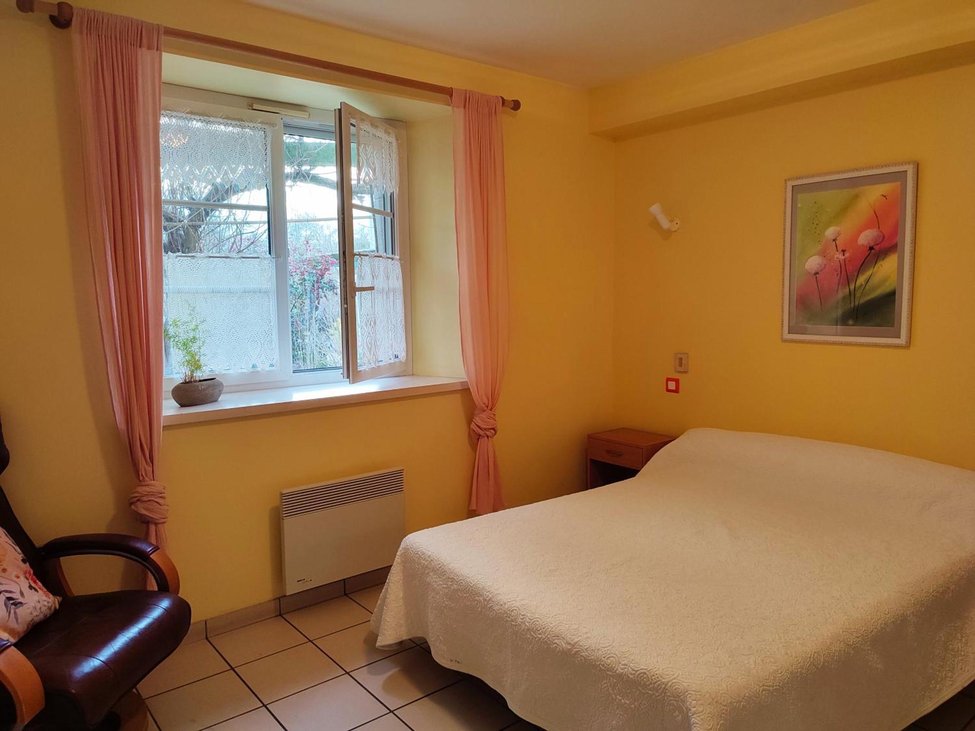 De Couleurs Et D'Eau Fraiche Bed & Breakfast Navarrenx Exterior foto